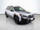 Used 2022 Subaru Outback Wilderness image 3