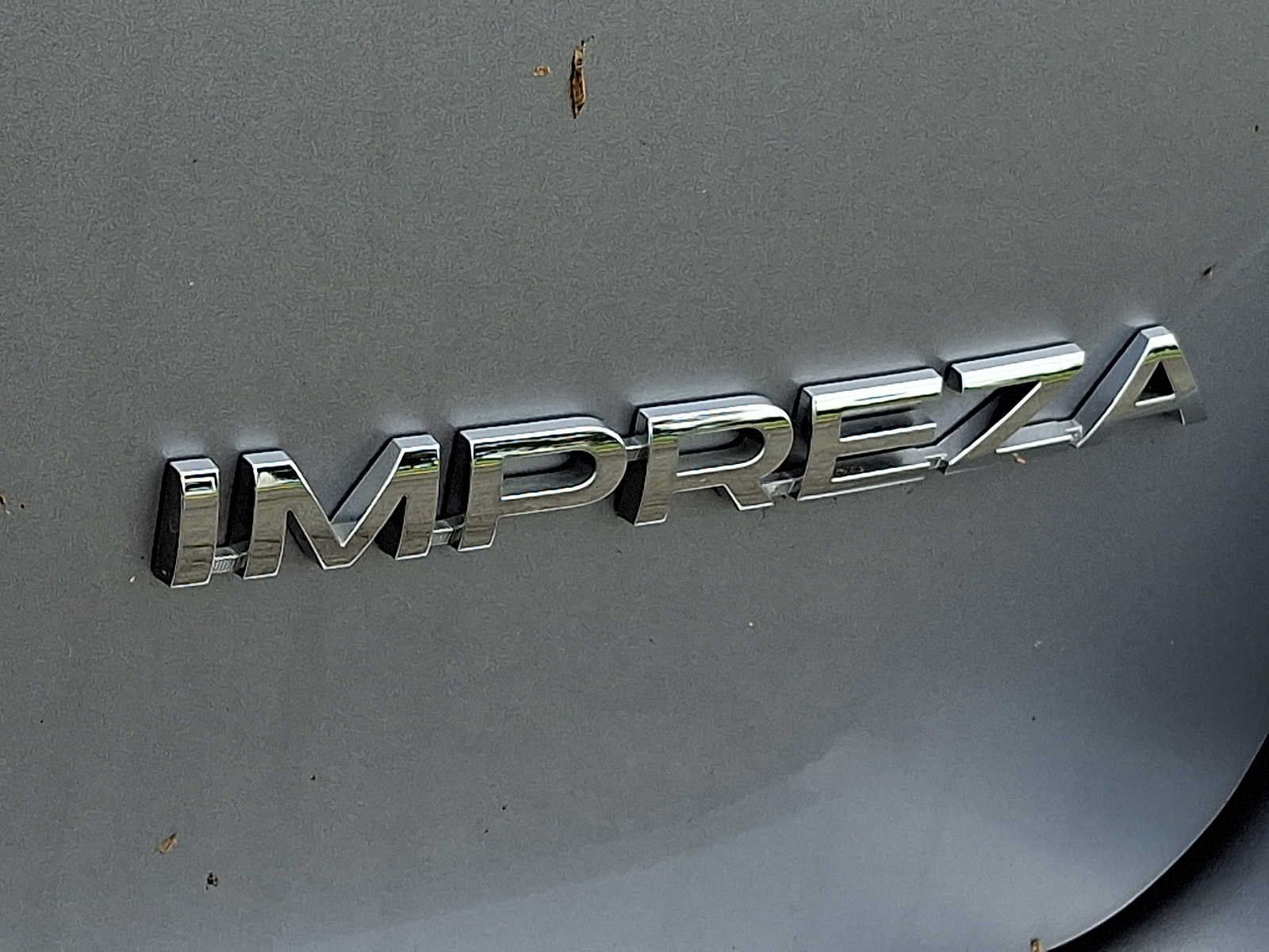 Used 2023 Subaru Impreza 2.0i Premium AWD/4WD image 27
