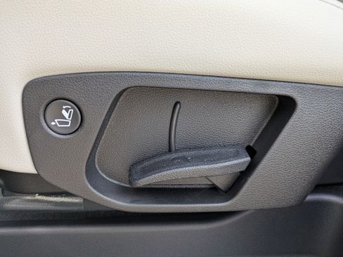 New 2025 Kia Telluride EX image 17