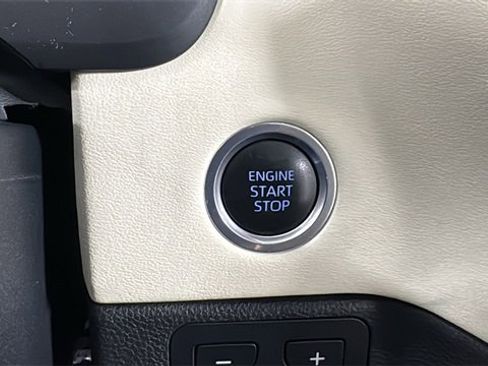 Used 2023 Toyota Tundra 1794 Edition image 22