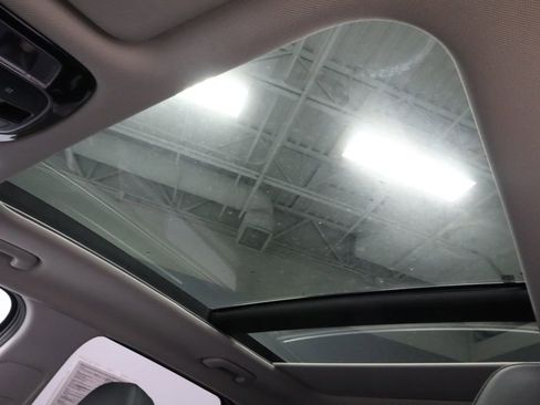 Certified 2023 Hyundai Tucson Limited image 34