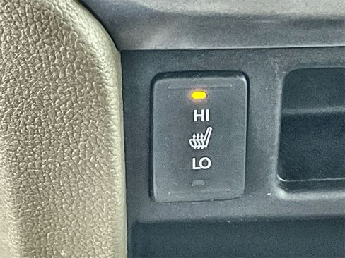 Used 2018 Honda Ridgeline RTL-T image 14