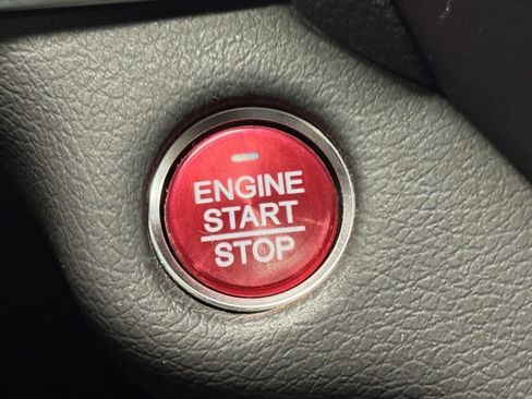 Used 2016 Acura MDX SH-AWD image 30