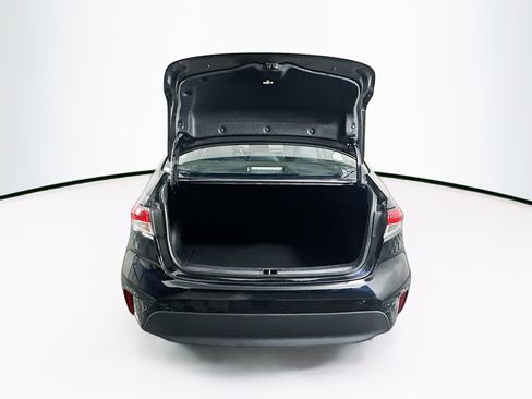 Used 2024 Toyota Corolla LE image 26