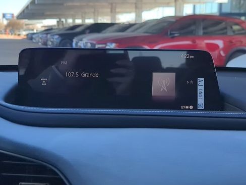 Used 2026 MAZDA CX-30 AWD 2.5 S image 18