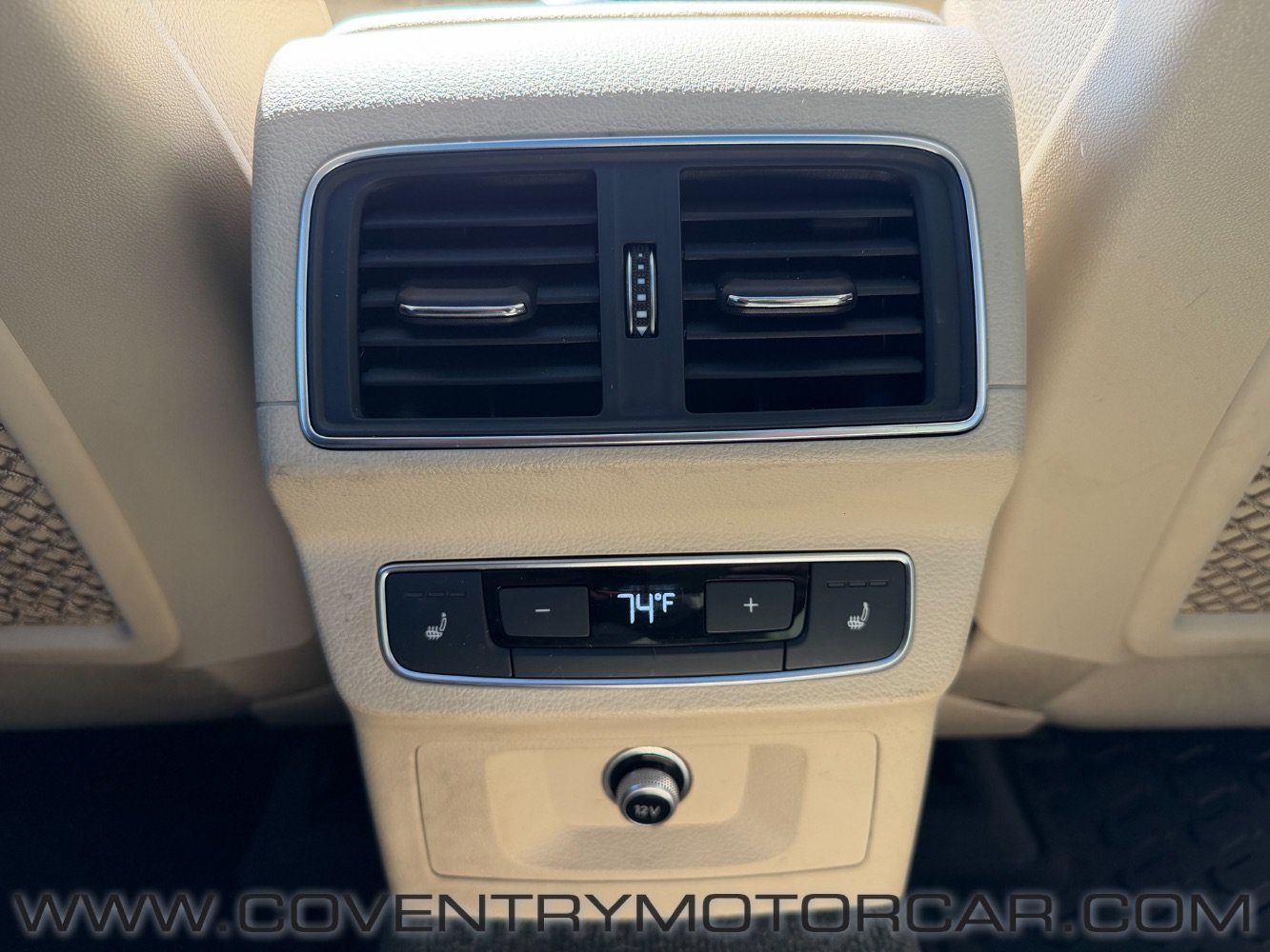 Used 2018 Audi Q5 2.0T Premium Plus AWD/4WD image 47