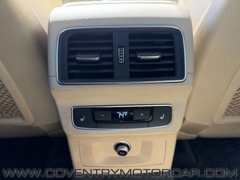 Used 2018 Audi Q5 2.0T Premium Plus image 47