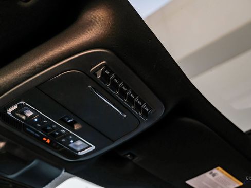 Used 2026 Ford F150 Raptor w/ Equipment Group 803A Raptor R image 50