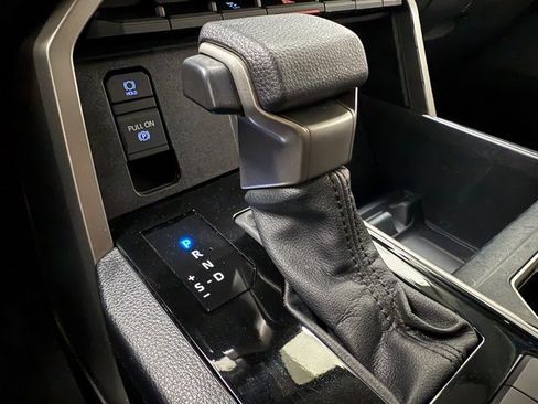 Used 2023 Toyota Tundra SR5 image 20