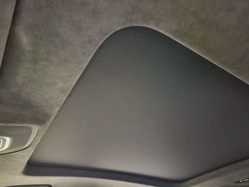 Used 2022 Audi Q8 Prestige image 47