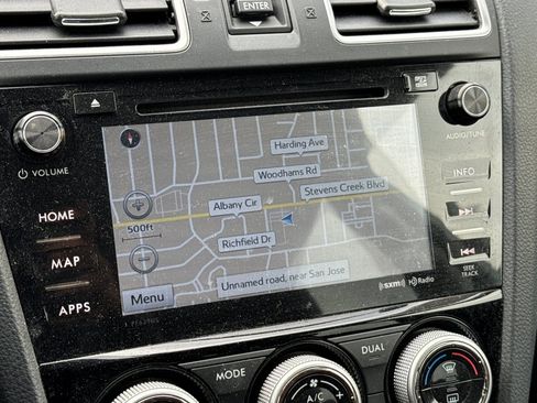 Used 2018 Subaru Forester 2.5i Touring w/ Popular Package #2 image 19