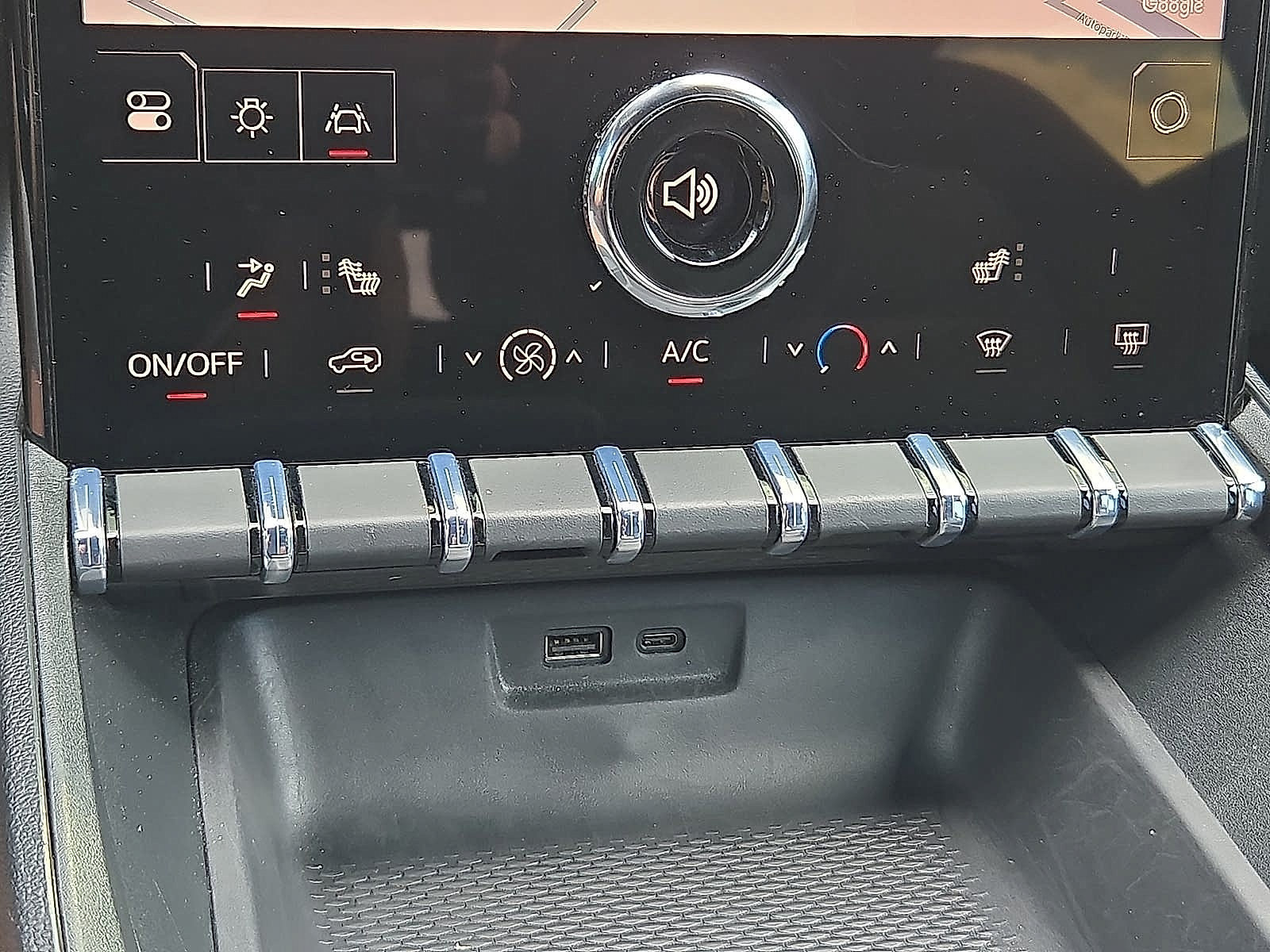 Used 2026 GMC Terrain Elevation FWD image 15
