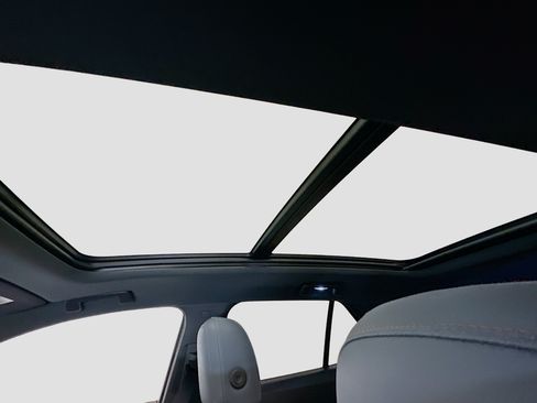 Used 2025 Honda Prologue Elite image 26