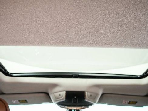 Used 2015 Maserati Ghibli S Q4 image 6