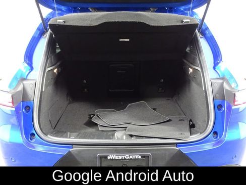 Used 2024 Dodge Hornet GT image 13