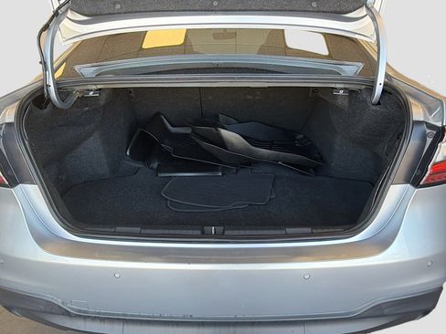 Used 2020 Subaru Legacy Limited image 31