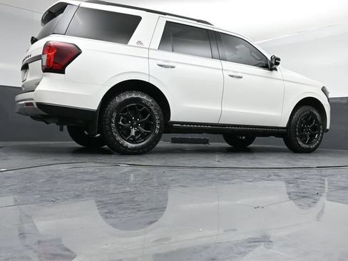 Certified 2024 Ford Expedition Timberline AWD/4WD image 42
