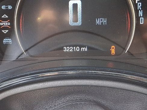 Certified 2023 Dodge Durango GT AWD/4WD image 21