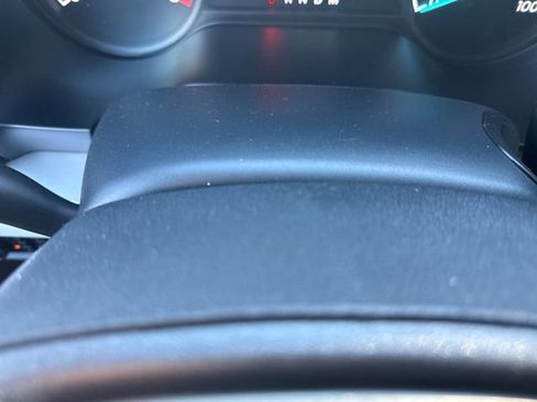 New 2026 Ford F250 XL w/ XL Off-Road Package image 27