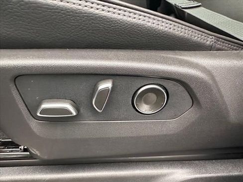 New 2026 GMC Sierra 2500 Denali w/ Denali Reserve Package image 25