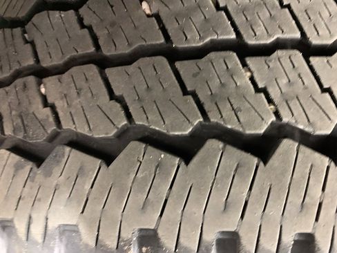 Used 2024 Ford F250 Lariat w/ Sport Appearance Package image 39