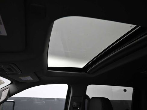 New 2025 GMC Sierra 2500 Denali w/ Denali Reserve Package image 25