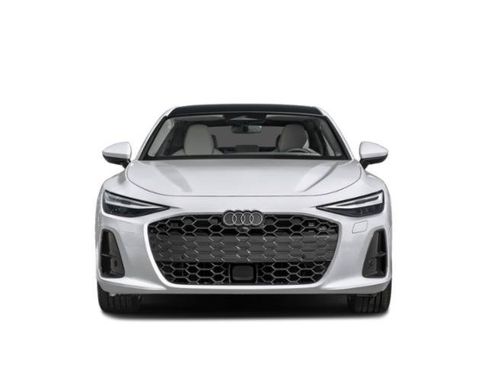 Used 2026 Audi A6 Premium Plus AWD/4WD image 7