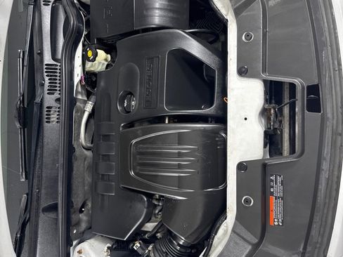 Used 2007 Chevrolet Cobalt LT image 23