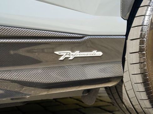 Used 2023 Lamborghini Urus Performante image 47