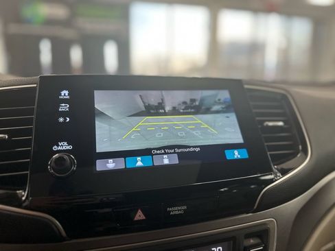 Used 2019 Honda Pilot EX-L image 33