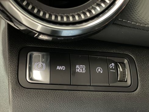 New 2026 Chevrolet Equinox LT image 75