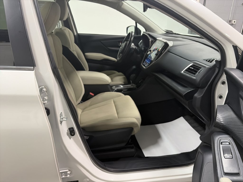 Used 2023 Subaru Ascent Premium w/ Convenience Package AWD/4WD image 32