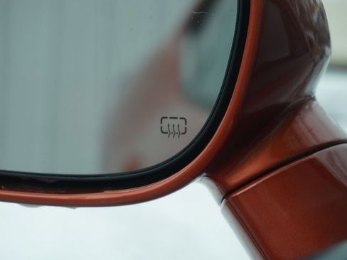 Used 2023 Dodge Challenger GT w/ Blacktop Package image 36