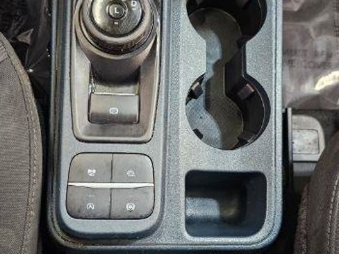 Used 2022 Ford Maverick XL w/ Equipment Group 100A Standard AWD/4WD image 25