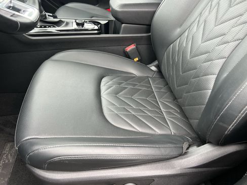 Used 2023 Kia Sportage X-Line w/ X-Line Premium Package image 18