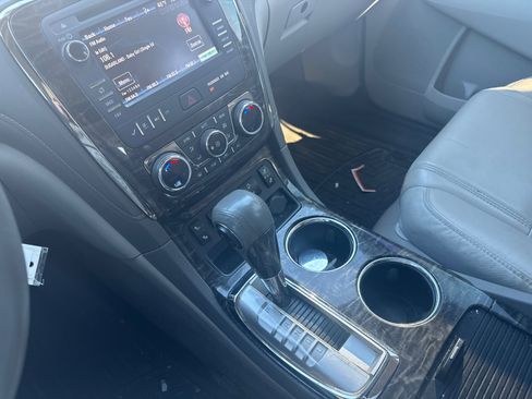 Used 2014 Buick Enclave Leather image 25