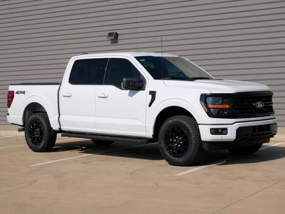 New 2026 Ford Maverick XL