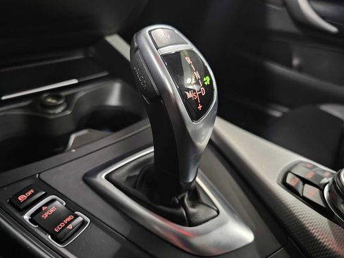 Used 2015 BMW M235i Coupe image 26