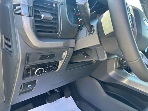 New 2026 Ford F150 XLT AWD/4WD image 33
