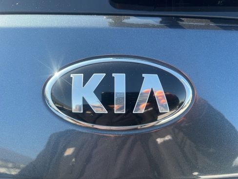 Used 2020 Kia Soul GT-Line w/ Option Group 015 image 36