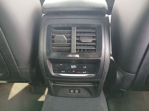 Used 2022 BMW X3 xDrive30i w/ Premium Package 2 image 14