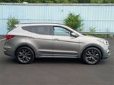Used 2018 Hyundai Santa Fe Sport w/ Cargo Package image 2