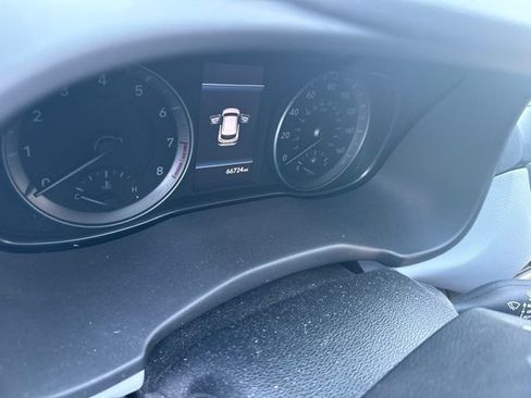 Used 2019 Hyundai Kona Ultimate FWD image 13