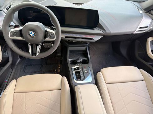 New 2026 BMW 228i w/ Technology Package FWD image 23