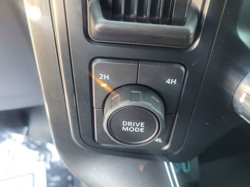 Used 2023 Ford F150 XLT w/ Equipment Group 302A High AWD/4WD image 15