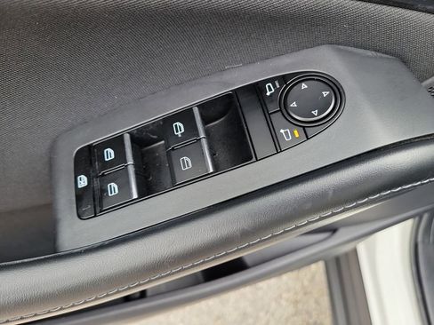 Certified 2024 MAZDA CX-30 AWD 2.5 S image 19