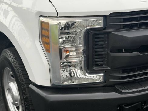 Used 2019 Ford F250 XL w/ Power Equipment Group RWD image 28