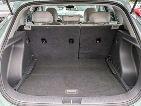 Used 2024 Hyundai Kona SEL FWD image 14