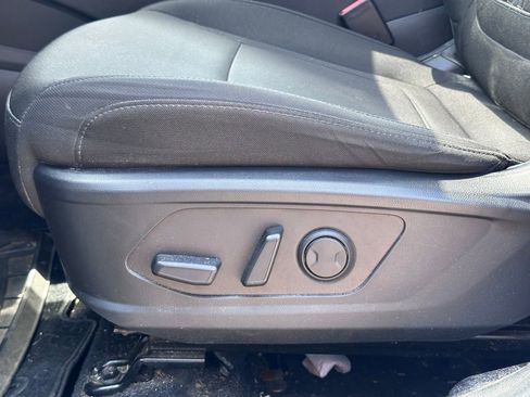 Used 2022 Hyundai Tucson SEL w/ Convenience Package image 26