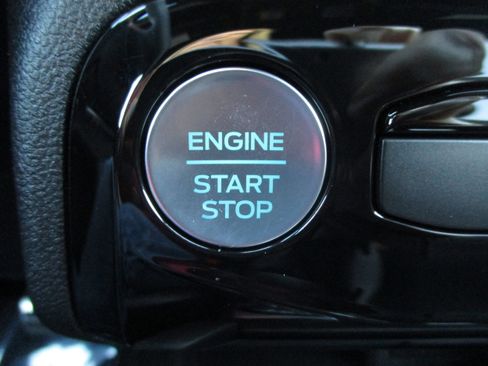 Used 2023 Ford Escape ST-Line w/ Tech Pack #1 image 28